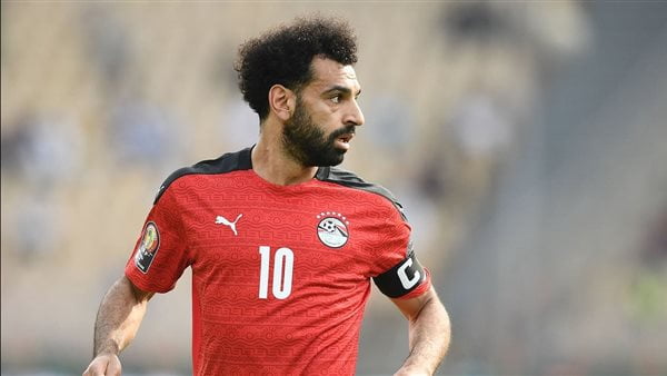 اتحاد الكرة: لا يوجد شخص عاقل يقول أن غياب صلاح غير مؤثر 1 محمد صلاح