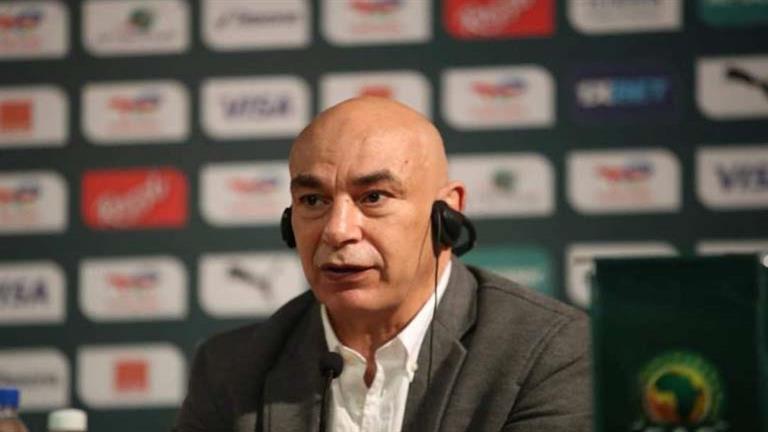 "الأهلي الخاسر الأكبر".. شبانة يوجه رسالة نارية لحسام حسن وي