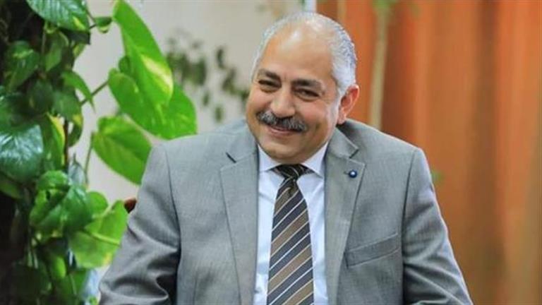 الأهلي يؤجل حفل تأبين العامري فاروق لهذا السبب 1 الأهلي يؤجل حفل تأبين العامري فاروق لهذا السبب
