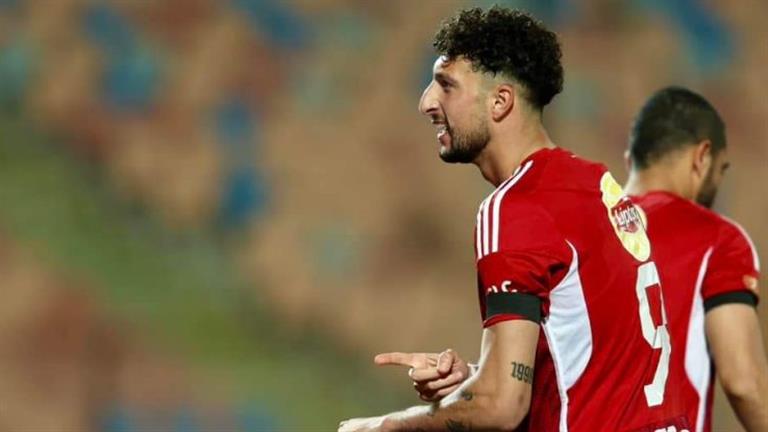 الاتحاد الدولي يمنح وسام أبو علي أحقية تمثيل منتخب فلسطين 1 الاتحاد الدولي يمنح وسام أبو علي أحقية تمثيل منتخب فلسطين