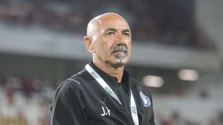 الزمالك يرد على إيقاف القيد مجدداً في إبريل المقبل بسبب باتشيكو 1 يرد على إيقاف القيد مجدداً في إبريل المقبل بسبب