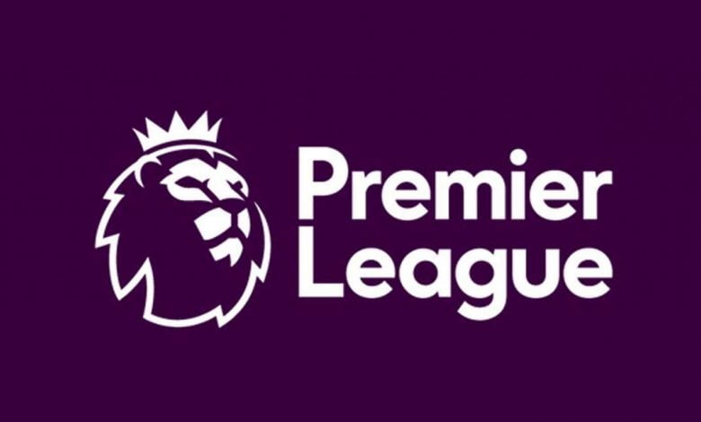 جدول ترتيب الدوري الإنجليزي قبل انطلاق الجولة 30 1 جدول ترتيب الدوري الإنجليزي قبل انطلاق الجولة 30