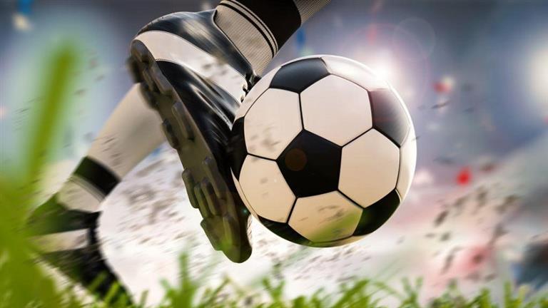 "ظهور الأهلي ومباريات أوروبية".. جدول مباريات اليوم والقنوات 1 "ظهور الأهلي ومباريات أوروبية".. جدول مباريات اليوم والقنوات
