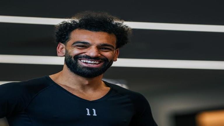 "لا تفارقك".. ليفربول يوجه رسالة لمحمد صلاح 1 "لا تفارقك".. ليفربول يوجه رسالة لمحمد صلاح
