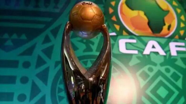 رسميا.. «كاف» يسمح للاعبين بالمشاركة مع فريقين مختلفين في نفس البطولة 1 مباراة الترجي والهلال بدوري أبطال إفريقيا والقنوات الناقلة مَن