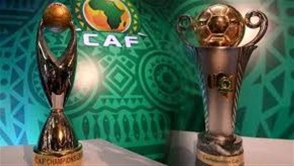 أيمن يونس يحذر من صناع الفتن ويشيد يتأهل الزمالك والاهلي لنهائيات أفريقيا 1 دوري ابطال افريقيا