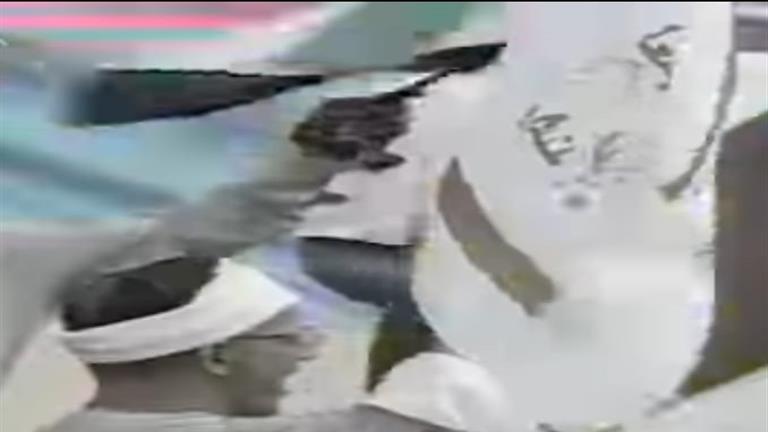 "بالجبة والقفطان".. حكاية تتويج الزمالك بكأس الكؤوس الإفريقي 1 "بالجبة والقفطان".. حكاية تتويج الزمالك بكأس الكؤوس الإفريقي