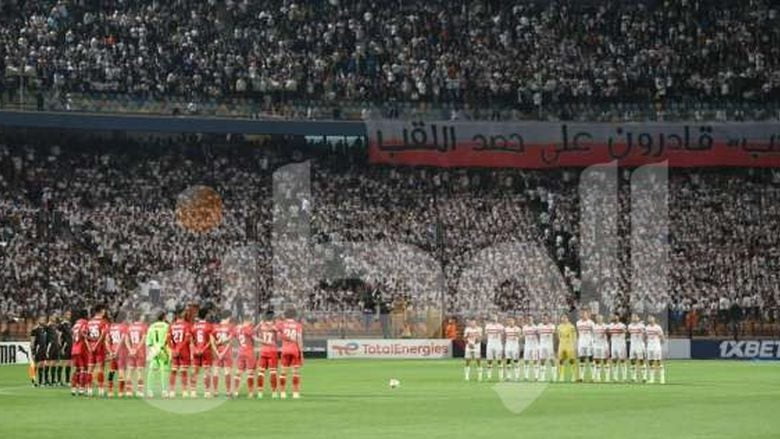 بيقولوا.. مفاجأة إمام عاشور وفيوتشر يقاطع الزمالك والاعتداء على معروف 1 مفاجأة إمام عاشور وفيوتشر يقاطع الزمالك والاعتداء على معروف