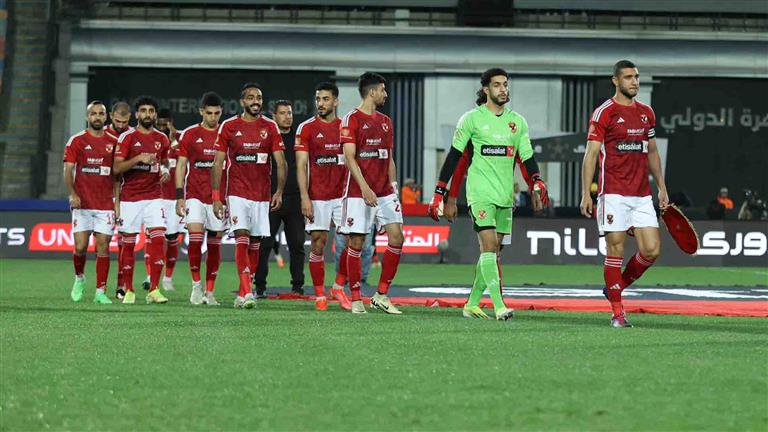 تعليق ناري من شوبير على تعادل الأهلي مع إنبي في الدوري 1 تعليق ناري من شوبير على تعادل الأهلي مع إنبي في الدوري