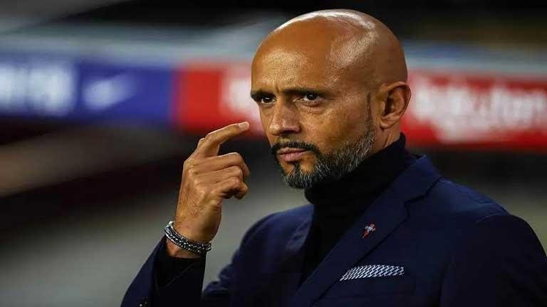 "حارس ولاعب برازيلي".. أرقام الترجي التونسي مع مدربه الجديد 1 "حارس ولاعب برازيلي".. أرقام الترجي التونسي مع مدربه الجديد