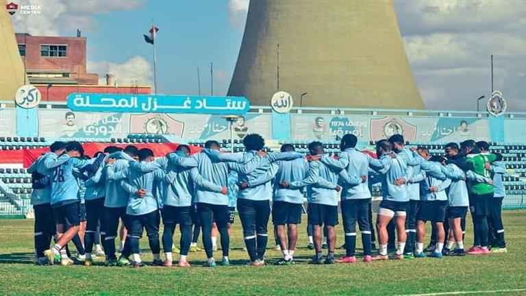 زعيم الفلاحين يقترب من العودة للممتاز بقيادة عيد عبدالملك.. وحرس الحدود يبقي على آماله 1 زعيم الفلاحين يقترب من العودة للممتاز بقيادة عيد عبدالملك.. وحرس الحدود يبقي على آماله