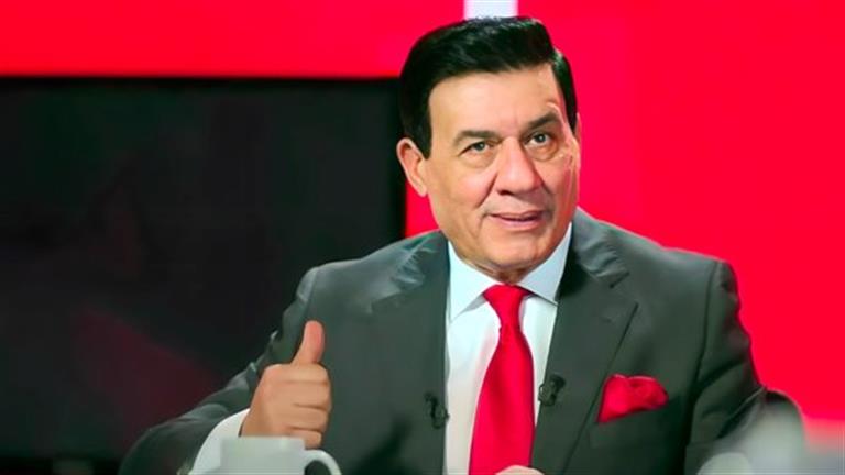"عمال يشيل".. مدحت شلبي ينتقد موسيماني ويرفض عرض ملخص مباريا 1 "عمال يشيل".. مدحت شلبي ينتقد موسيماني ويرفض عرض ملخص مباريا