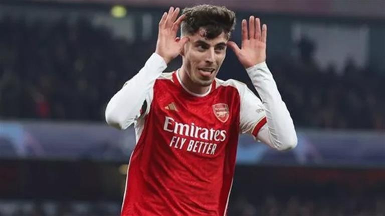 فانتازي.. أفضل 4 لاعبين ذوي ملكية منخفضة للجولة 31 من الدوري الإنجليزي 1 فانتازي.. أفضل 4 لاعبين ذوي ملكية منخفضة للجولة 31 من الدوري الإنجليزي