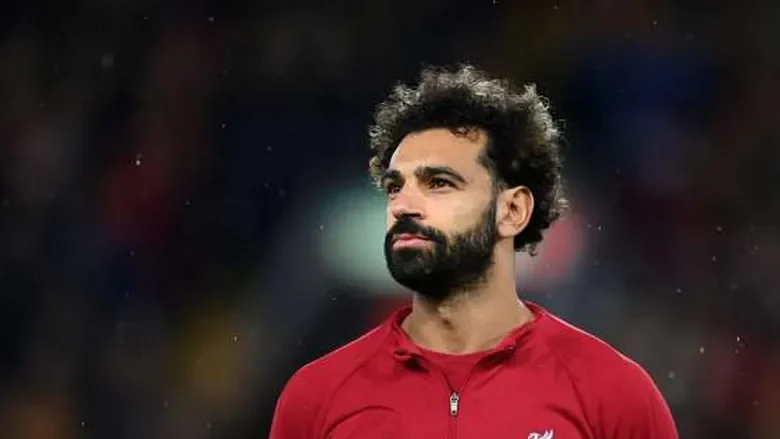 قرار عاجل من ليفربول بشأن بيع محمد صلاح 1 عاجل من ليفربول بشأن بيع محمد صلاح