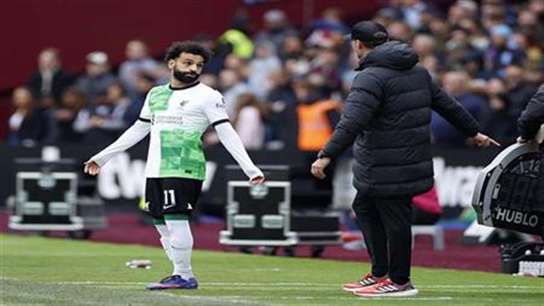 "لا يمكنه العيش في الماضي".. هجوم قوي من لاعب إنجلترا الساب 1 "لا يمكنه العيش في الماضي".. هجوم قوي من لاعب إنجلترا الساب