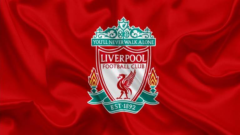 "لخلافة كلوب".. ليفربول يتحرك تجاه المدير الفني لسبورتنج لشب 1 "لخلافة كلوب".. ليفربول يتحرك تجاه المدير الفني لسبورتنج لشب