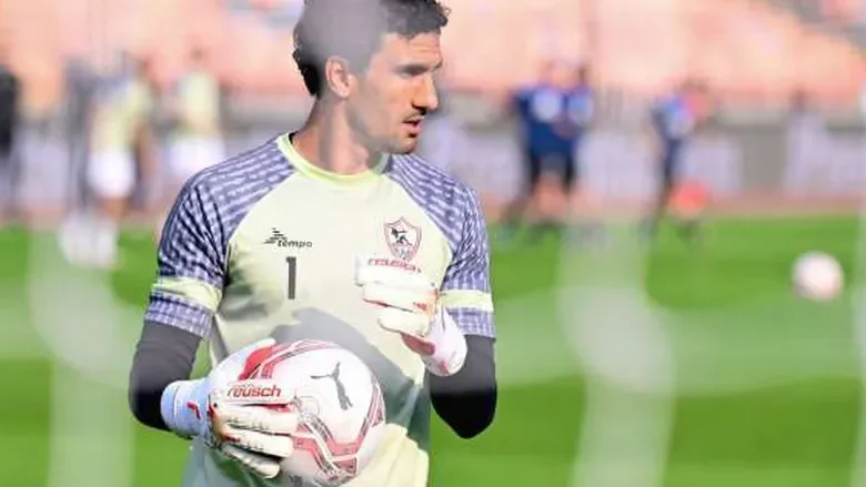 عواد يكشف عن 3 أسباب تقود الزمالك نحو الظفر