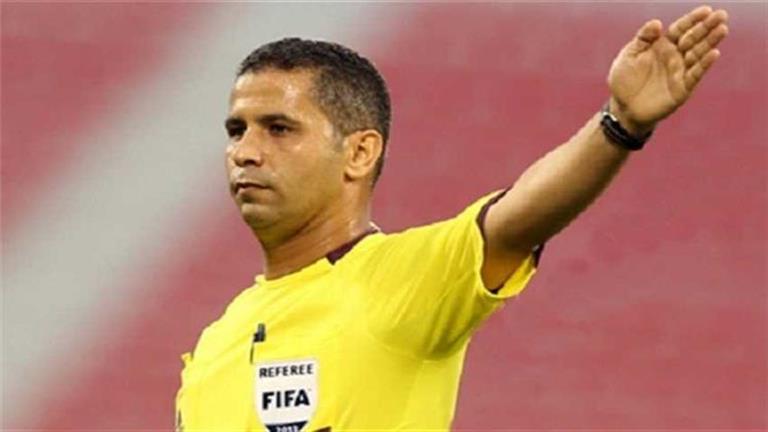 محمود عاشور: "لم نحصل على فلوس كأس السوبر.. حائرة حتى الآن" 1 محمود عاشور: