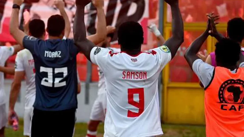 مكافآت مالية ضخمة لكل لاعب في الزمالك بعد التأهل لنهائي الكونفدرالية 1 مالية ضخمة لكل لاعب في الزمالك بعد التأهل لنهائي