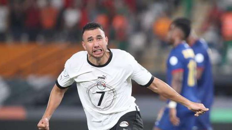 مباريات اليوم والقنوات الناقلة عودة دوري nlie وظهور تريزيجيه