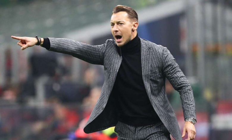 يايسله يستهدف تحقيق رقم جديد في ديربي جدة