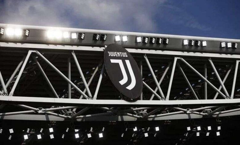 يوفنتوس يلتقي لاتسيو في نصف نهائي كأس إيطاليا