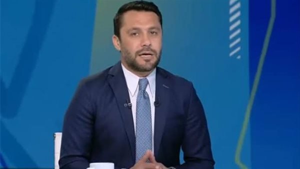 أحمد حسن: أنا سفير وممثل للكرة المصرية بالكاف لهذه الأسباب 1 أحمد حسن