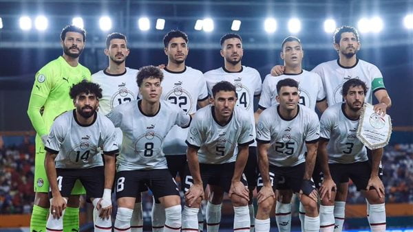 أحمد عيد عبدالملك يكشف أسباب اجتماع خالد بيبو مع جهاز منتخب مصر 1 منتخب مصر