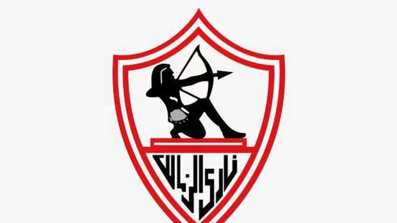 إقالات مرتقبة لتصحيح الأوضاع في الزمالك 1 مرتقبة لتصحيح الأوضاع في الزمالك