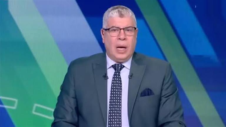 "إيقاف لاعب وعضو مجلس".. شوبير يكشف عقوبات قاسية على الزمالك 1 "إيقاف لاعب وعضو مجلس".. شوبير يكشف عقوبات قاسية على الزمالك
