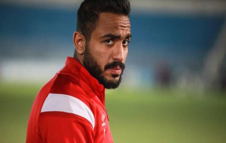 اقتراح من محمود كهربا لدعم الشعب الفلسطيني 1 اقتراح من محمود كهربا لدعم الشعب الفلسطيني