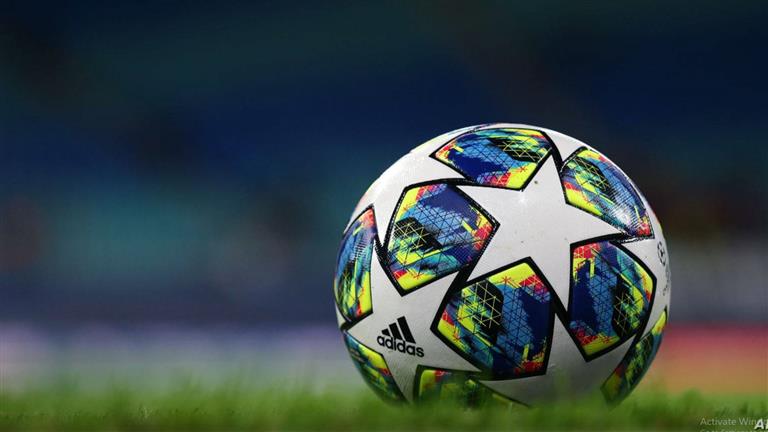 "الزمالك والدوري الإيطالي".. جدول مباريات اليوم والقنوات ال 1 "الزمالك والدوري الإيطالي".. جدول مباريات اليوم والقنوات ال