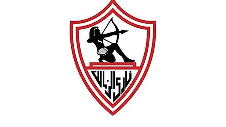 الزمالك يشكر لاعب نهضة بركان لهذا السبب 1 الزمالك يشكر لاعب نهضة بركان لهذا السبب