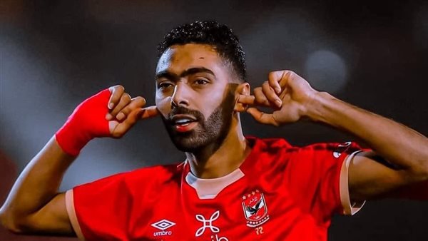 الشحات يرفض التصالح مع الشيبي بعد الحكم الصادر ضده 1 حسين الشحات