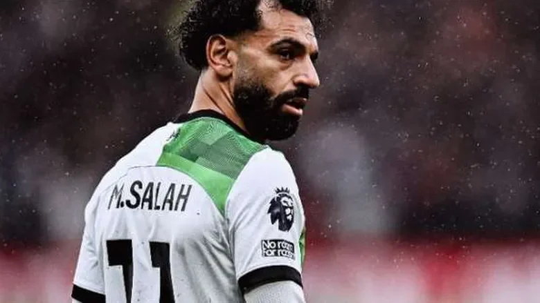 النشرة الرياضية: سر رحيل سيد عبد الحفيظ.. وحقيقة انتقال صلاح للسعودية 1 الرياضية سر رحيل سيد عبد الحفيظ وحقيقة انتقال صلاح