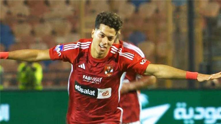 "انسوه خلاص".. نجم الزمالك السابق يصدم جماهير الأبيض بسبب إم 1 "انسوه خلاص".. نجم الزمالك السابق يصدم جماهير الأبيض بسبب إم