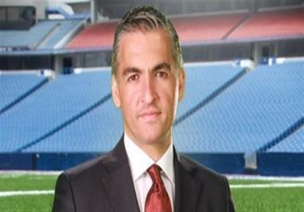 بشرى سارة لجماهير منتخب مصر بشأن مباراة بوركينا فاسو 1 بشرى سارة لجماهير منتخب مصر بشأن مباراة بوركينا فاسو