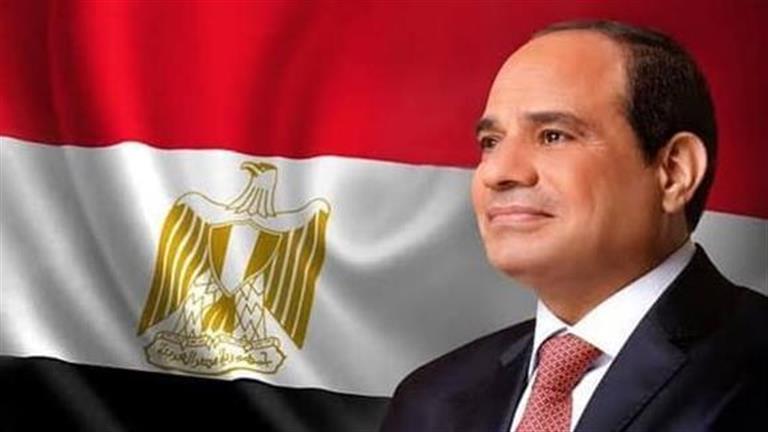 بعد تهنئة للفريق بالكونفدرالية.. ماذا قال نادي الزمالك للرئيس السيسي؟ 1 بعد تهنئة للفريق بالكونفدرالية.. ماذا قال نادي الزمالك للرئيس السيسي؟