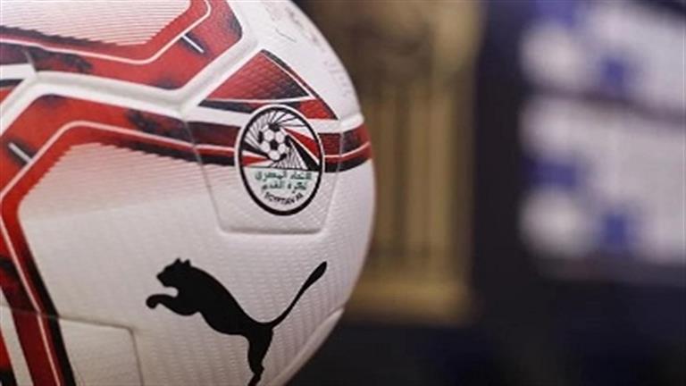 "بعد فوز الزمالك".. تعرف على جدول ترتيب الدوري المصري الممتا 1 "بعد فوز الزمالك".. تعرف على جدول ترتيب الدوري المصري الممتا