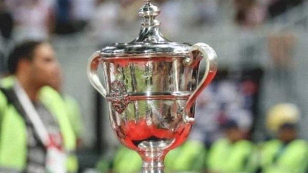 تأجيل مواجهتي الأهلي والزمالك في بطولة كأس مصر 1 كأس مصر