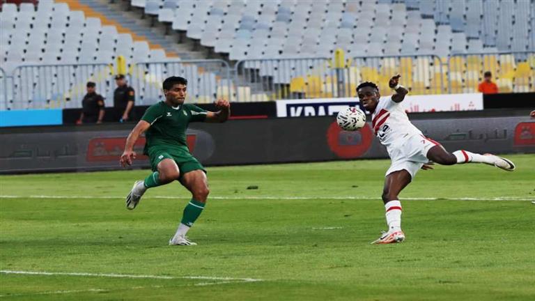 جدول ترتيب الدوري المصري بعد فوز الزمالك على الاتحاد 1 جدول ترتيب الدوري المصري بعد فوز الزمالك على الاتحاد
