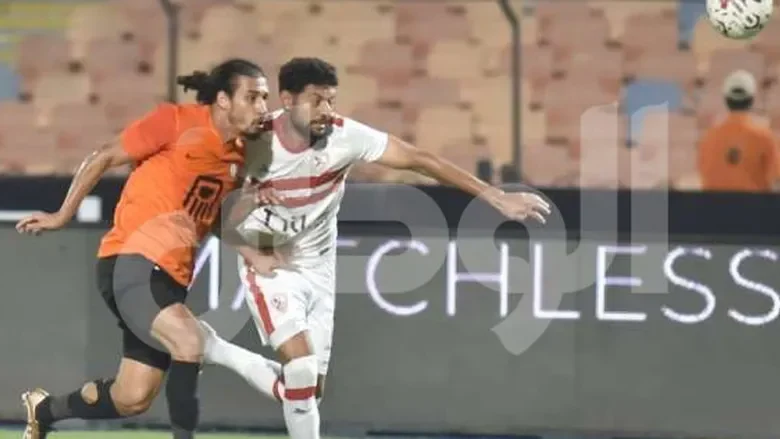 جدول ترتيب دوري Nile قبل مباراة الزمالك والبنك الأهلي.. بيراميدز يتصدر 1 ترتيب دوري Nile قبل مباراة الزمالك والبنك الأهلي بيراميدز