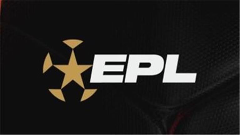 جدول مباريات الدوري المصري اليوم والقنوات الناقلة 1 جدول مباريات الدوري المصري اليوم والقنوات الناقلة