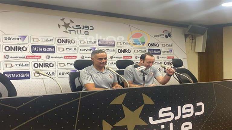 جوميز يرد على ميدو حول فيديو "غرفة خلع الملابس" 1 جوميز يرد على ميدو حول فيديو "غرفة خلع الملابس"