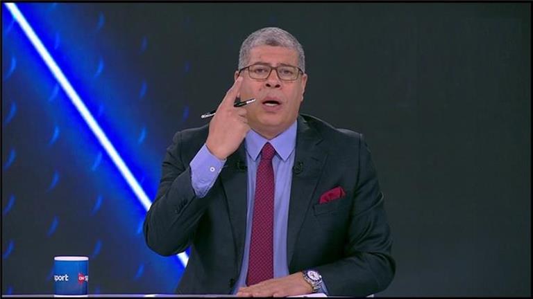 شوبير يكشف حقيقة تعاقد الأهلي مع حارس الزمالك.. وبديل الشناوي المحتمل 1 شوبير يكشف حقيقة تعاقد الأهلي مع حارس الزمالك.. وبديل الشناوي المحتمل