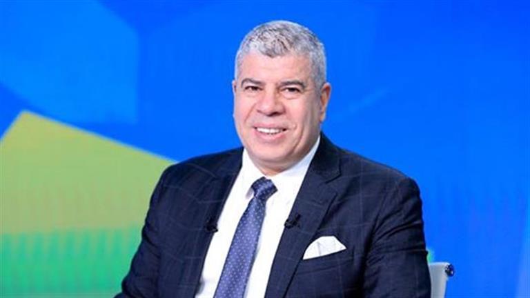 شوبير ينعي شقيق رئيس اتحاد الكرة الأسبق 1 شوبير ينعي شقيق رئيس اتحاد الكرة الأسبق