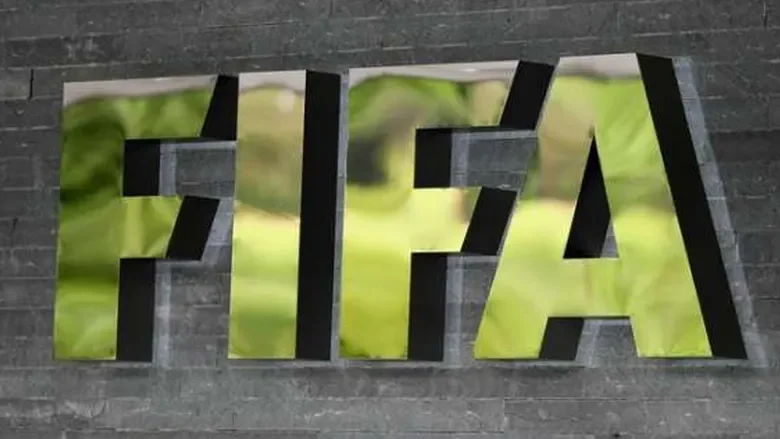 طلب عاجل من فيفا لـ الأهلي وأندية كأس العالم: مهلة حتى يناير 2025 1 عاجل من فيفا لـ الأهلي وأندية كأس العالم مهلة