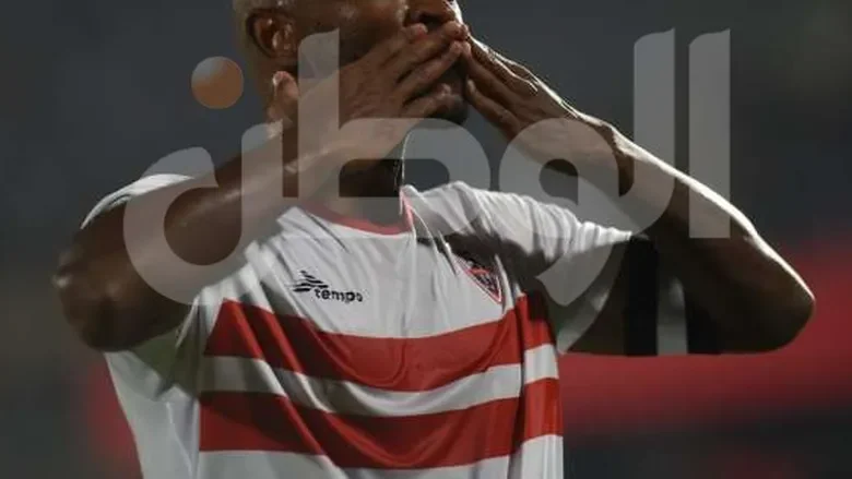 عاجل.. رئيس الزمالك يحسم مصير شيكابالا 1 رئيس الزمالك يحسم مصير شيكابالا