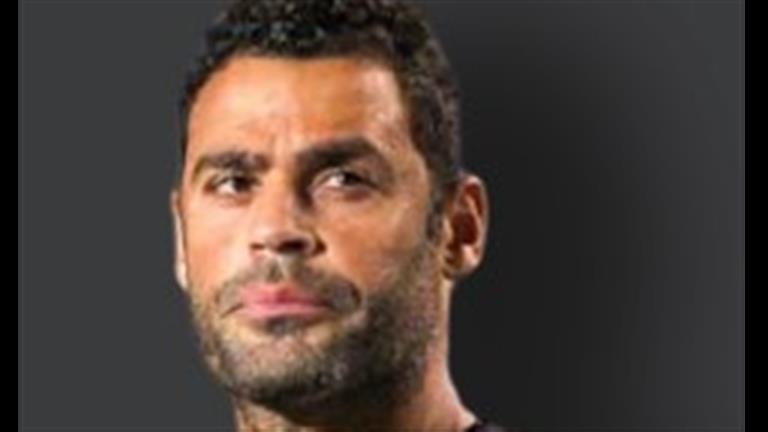 عبد المنصف: "جزء من نجاح بيبو على حسابي في مباراة الـ6-1" 1 عبد المنصف: "جزء من نجاح بيبو على حسابي في مباراة الـ6-1"