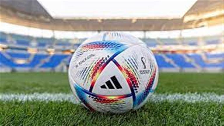 "فوز الهلال وتعادل النصر".. نتائج مباريات أمس بالدوري السعود 1 "فوز الهلال وتعادل النصر".. نتائج مباريات أمس بالدوري السعود